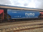 RUMO HTT-352950-9
